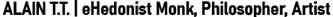 eHedonist